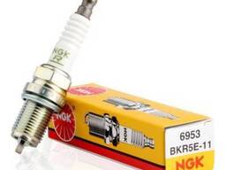 Свеча зажигания 6953 NGK BKR5E-11