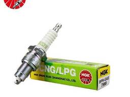 Свеча зажигания Bprgas NGK 7988