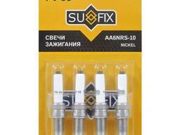 Свеча зажигания (Nickel) Sufix FV-39