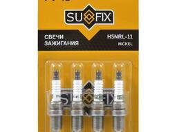 Свеча зажигания (Nickel) Sufix FV-41