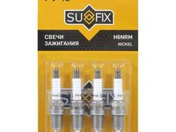 Свеча зажигания (Nickel) Sufix FV-48