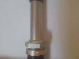 Свечи для газомотокомпрессора СН424М