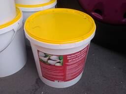 Свекловичная меласса ( патока)