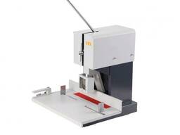 Сверлильная машина электрическая Rayson DR-260