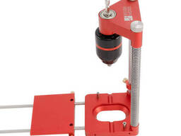 Сверлильная стойка-кондуктор для дрели Woodwork DGA-001