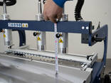 Бұрғылау және кірістіру станок D-21DAVINCI - фото 2