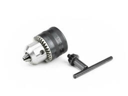 Сверлильный патрон на ключ B16/1,5-13