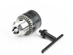 Сверлильный патрон на ключ B16/3-16