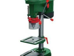 Сверлильный станок bench drill