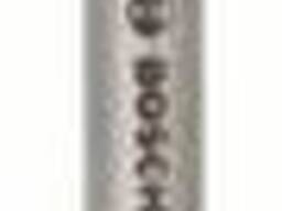 Сверло для керамических плиток CYL-9 Ceramic 6 мм Bosch 2608587161