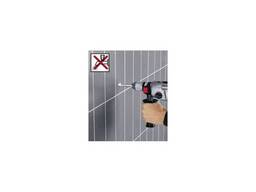 Сверло для керамических плиток CYL-9 Ceramic 6 мм Bosch 2608587161