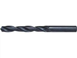 Сверло по металлу 8х75x117 мм HSS-R Makita D-38467