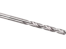 Сверло по металлу HSS 9х125 мм Makita D-09802