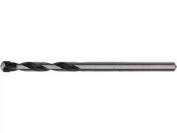 Сверло универсальное 4х35x70 мм Makita D-30293