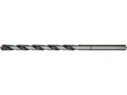 Сверло универсальное 8х97x150 мм Makita D-30368