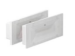 Светильник аварийный Easyled OVA38352 Schneider Electric