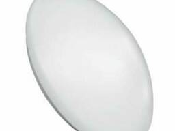 Светильник ДПО CL CELIO 36W 6500K