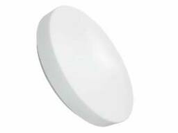 Светильник ДПО CL FLAT 14W 6500K