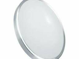 Светильник ДПО CL SFERA 20W 6500K