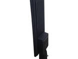 Светильник консольный уличный FL/PS-200W - фото 3