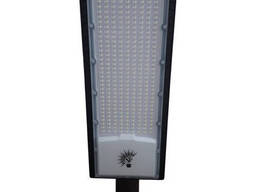 Светильник консольный уличный FL/PS-200W