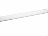 Светильник LED ДПО Spark 27W 900ММ - фото 1