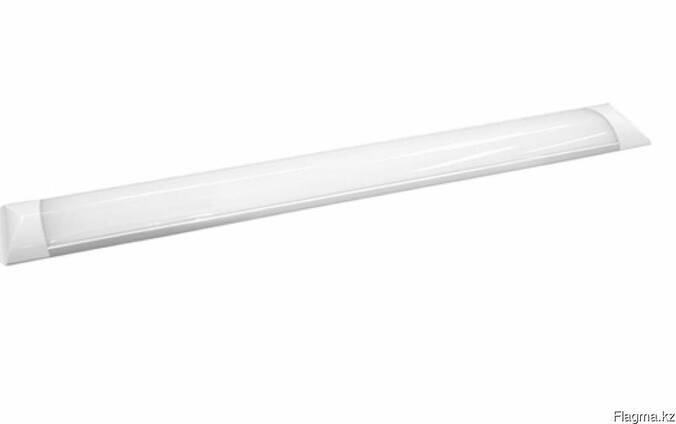 Светильник LED ДПО Spark 27W 900ММ