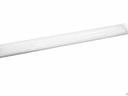 Светильник LED ДПО Spark 27W 900ММ