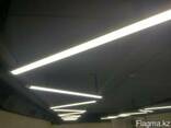 Светильник LED ДПО Spark 27W 900ММ - фото 2