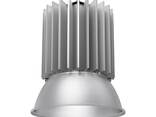 Низковольтный светильник Колокол для опасных производств 60 Вт. 12 v 24 v 36 v - фото 3