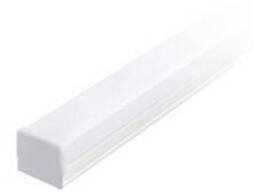 Светильник линейный A2 90 см 30Вт 6000К