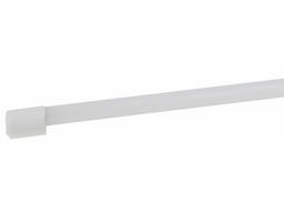 Светильник линейный LED LLED-03-2х9W-6500-W ЭРА