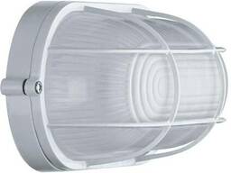 Светильник ЛОН 94 801 NBL-O2-60-E27/WH 1х60Вт E27 IP54 (Мощность, Вт: 60)