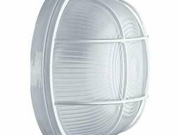 Светильник ЛОН 94 803 NBL-R2-60-E27/WH 1х60Вт E27 IP54 (Мощность, Вт: 60)