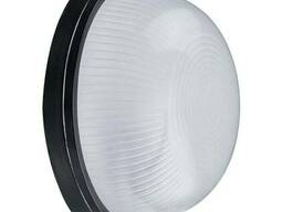 Светильник ЛОН 94 811 NBL-R1-60-E27/BL 1х60Вт E27 IP54 (Мощность, Вт: 60)