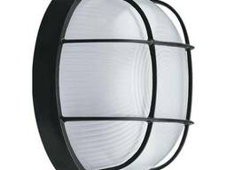 Светильник ЛОН 94 812 NBL-R2-60-E27/BL 1х60Вт E27 IP54 (Мощность, Вт: 60)