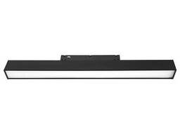 Светильник магнитный трековый SP FG 36W 3CCT Smart