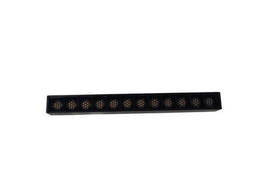 Светильник магнитный трековый SP GS 24W3CCT Smart
