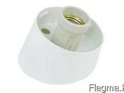 Светильник НББ 64-60-025/080 220В