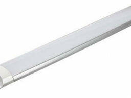 Светильник New PPO (ЛПО) 600 SMD 20w 6500K AL IP20 Jazzway (20 шт) 2850508A