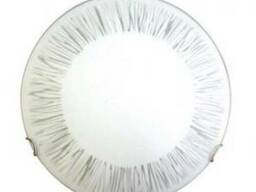 Светильник НПБ 01-1Х60-125 ВИТАС 60W