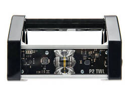 Светильник переносной Lossew малярный