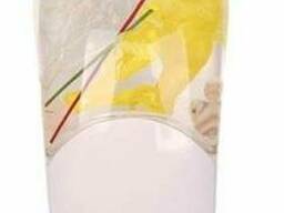 Светильник Старт CS-3(C) Осень желтый