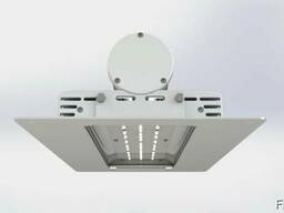 Светильник светодиодный BNL 80W RF