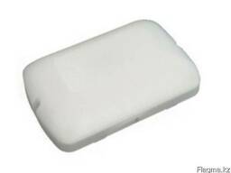 Светильник светодиодный Diora Луна 8/1000 Авто 5K