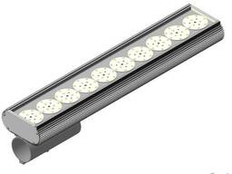 Светильник светодиодный is-065