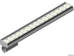 Светильник светодиодный is-067