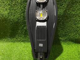 Светильник уличный 100 w Кобра Уличный фонарь Кобра 100Вт