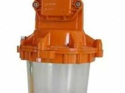 Светильник ВЗГ-200 220W IP65