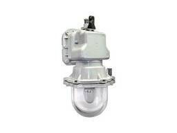 Светильник взрывозащищенный ДРЛ РСП 25-125 (Мощность, Вт: 125)